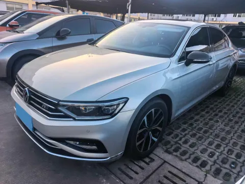 2019 VOLKSWAGEN MAGOTAN,autocango,china used car exporter,china ev exporter,chinese used car exporter,chinese used ev exporter
