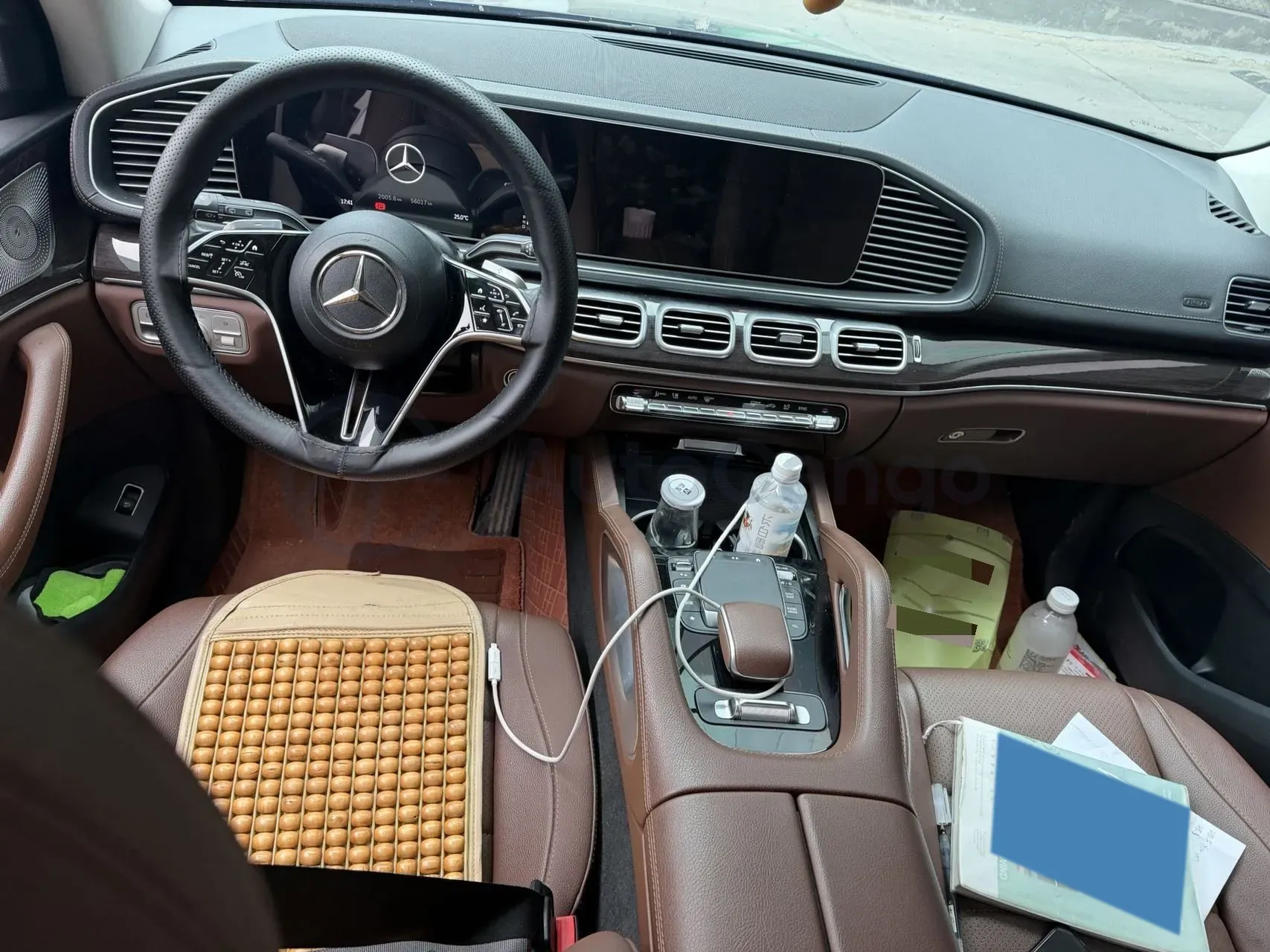 2024 Mercedes-Benz GLE import 2.0T 258HP L4 9AT,autocango,china used car exporter,china ev exporter,chinese used car exporter,chinese used ev exporter