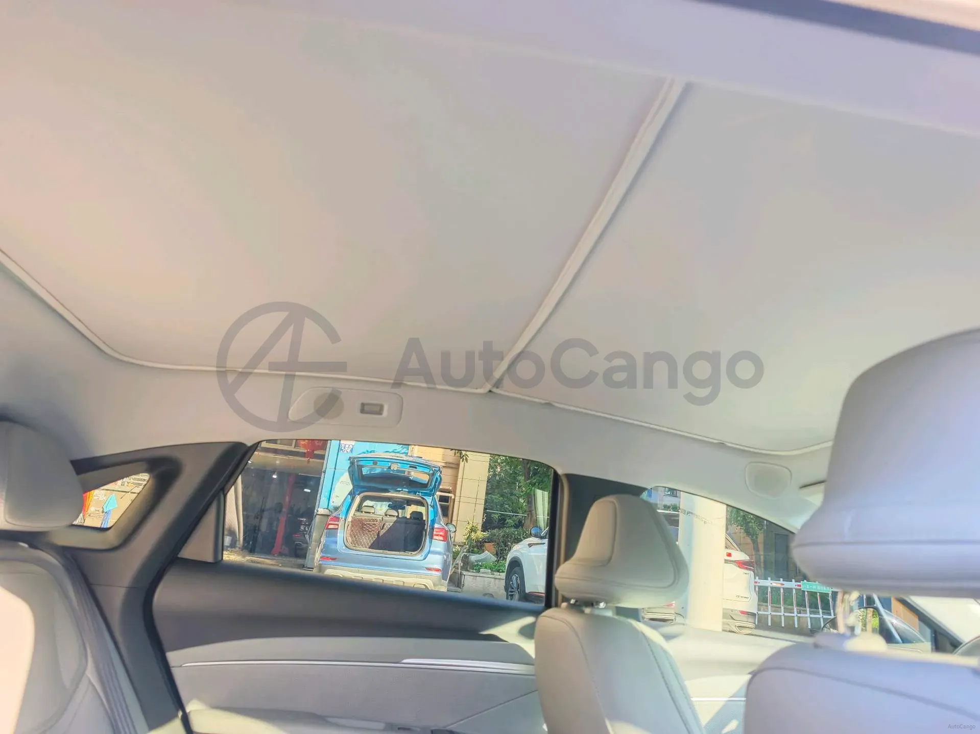 2025 Xpeng MONA M03 BEV,autocango,china used car exporter,china ev exporter,chinese used car exporter,chinese used ev exporter