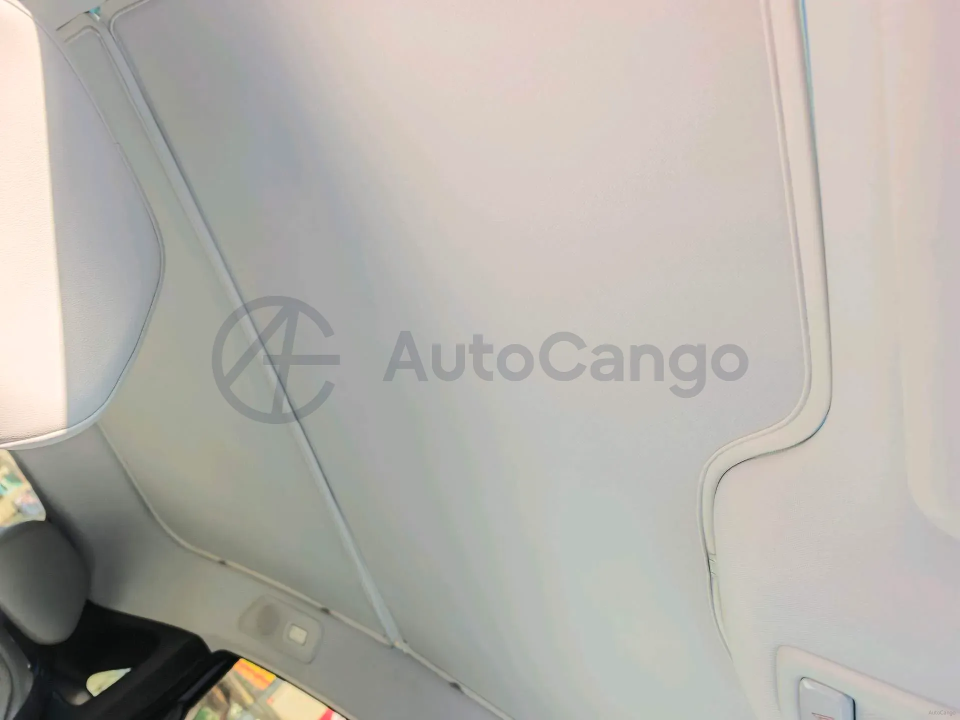 2025 Xpeng MONA M03 BEV,autocango,china used car exporter,china ev exporter,chinese used car exporter,chinese used ev exporter