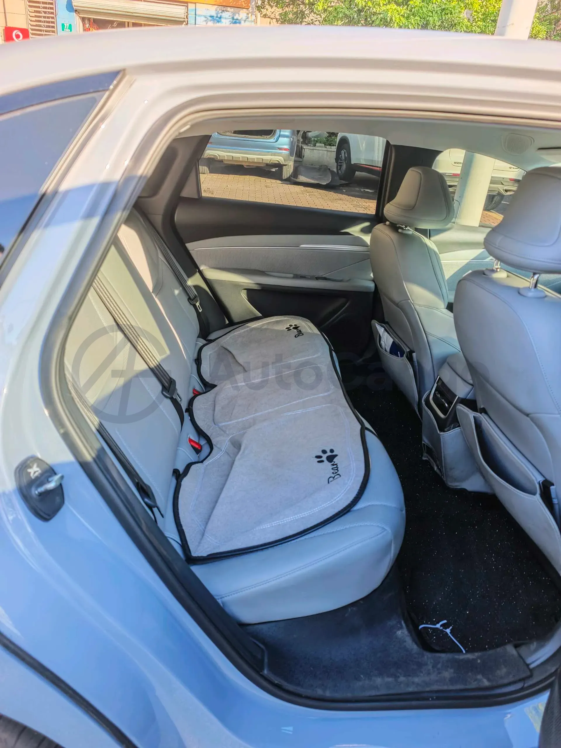 2025 Xpeng MONA M03 BEV,autocango,china used car exporter,china ev exporter,chinese used car exporter,chinese used ev exporter