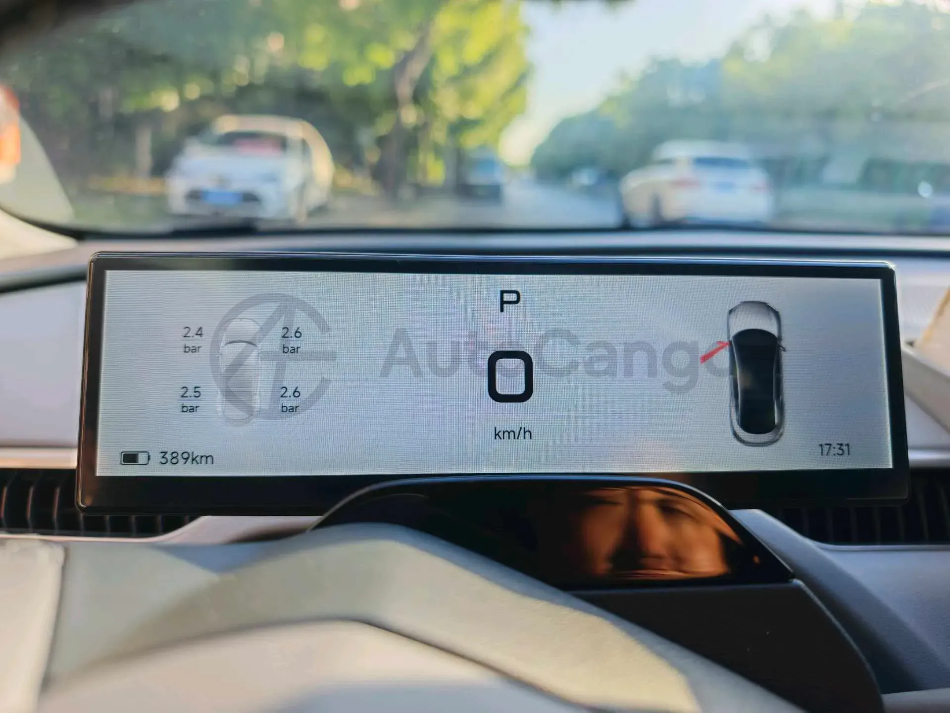 2025 Xpeng MONA M03 BEV,autocango,china used car exporter,china ev exporter,chinese used car exporter,chinese used ev exporter