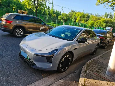 2025 Xpeng MONA M03 BEV,autocango,china used car exporter,china ev exporter,chinese used car exporter,chinese used ev exporter
