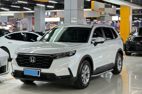 2024 HONDA CR-V,autocango,china used car exporter,china ev exporter,chinese used car exporter,chinese used ev exporter