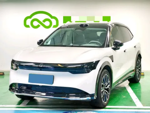 2025 ZEEKR 7X,autocango,china used car exporter,china ev exporter,chinese used car exporter,chinese used ev exporter