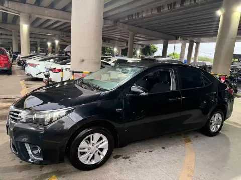 2017 TOYOTA COROLLA,autocango,china used car exporter,china ev exporter,chinese used car exporter,chinese used ev exporter