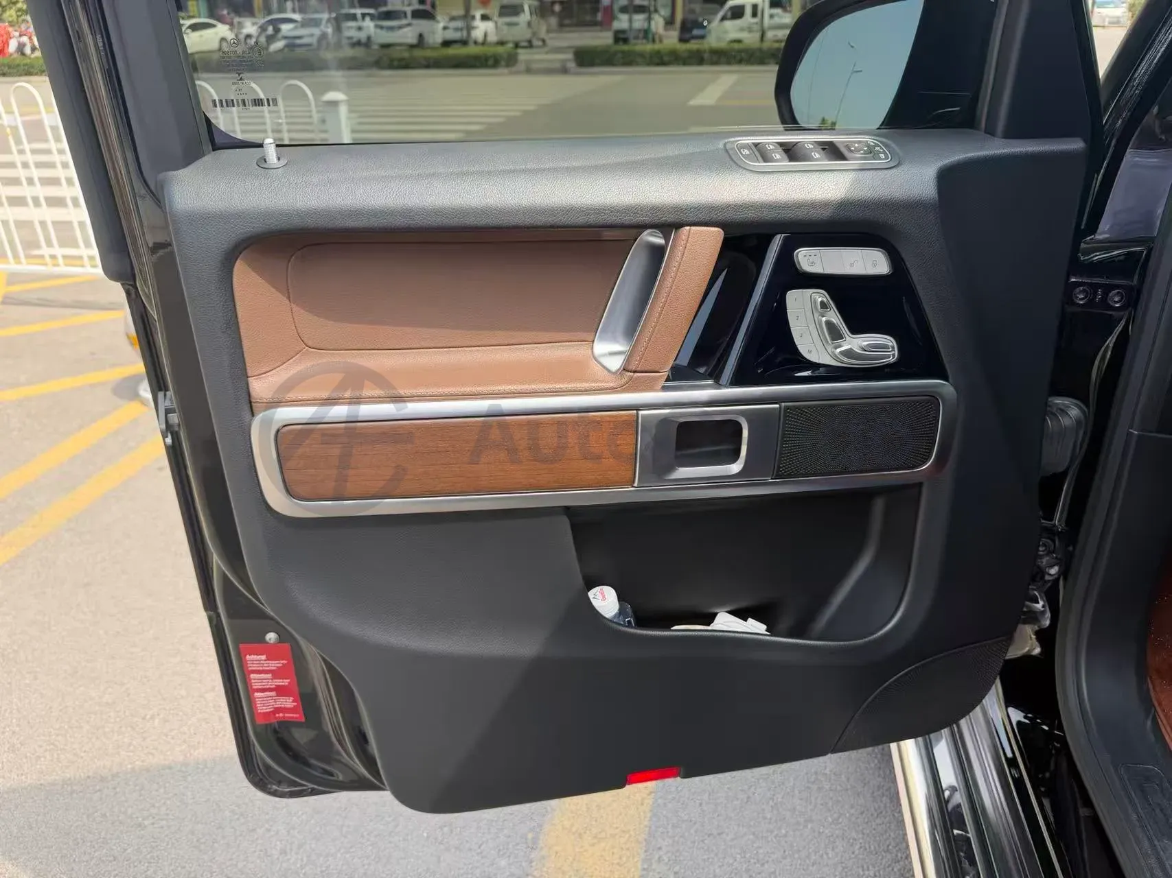 2019 Mercedes-Benz G Class 4.0T 421HP V8 9AT,autocango,china used car exporter,china ev exporter,chinese used car exporter,chinese used ev exporter
