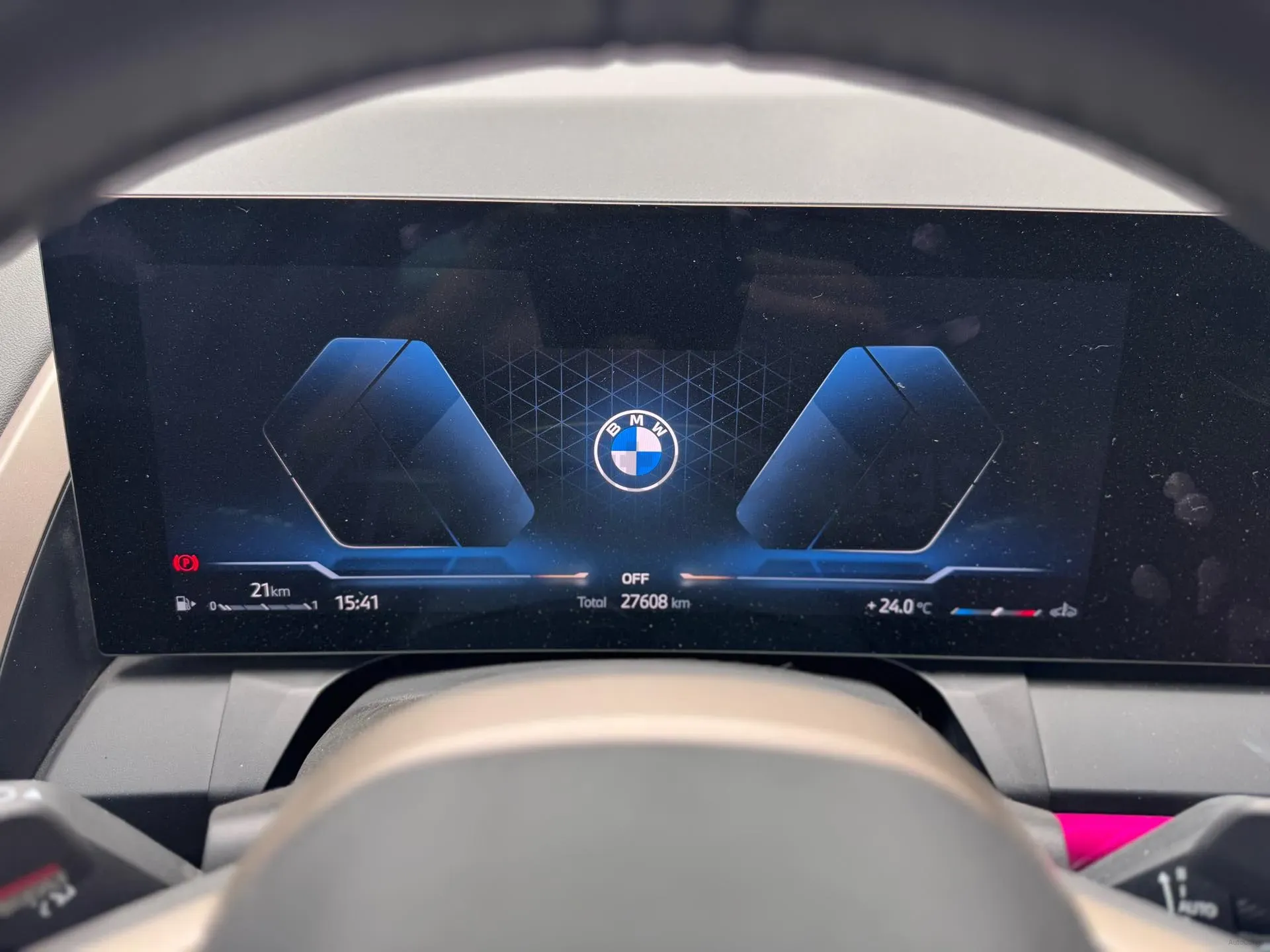 2025 BMW X3 2.0T 258HP L4 8AT,autocango,china used car exporter,china ev exporter,chinese used car exporter,chinese used ev exporter