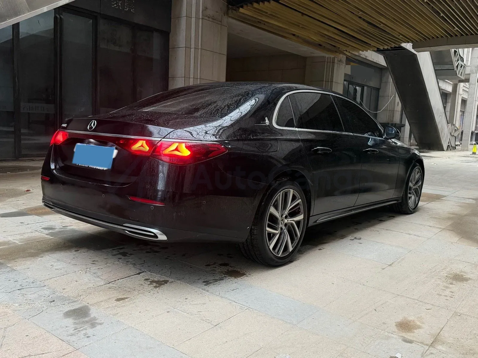2025 Mercedes-Benz E Class 2.0T 258HP L4 9AT,autocango,china used car exporter,china ev exporter,chinese used car exporter,chinese used ev exporter