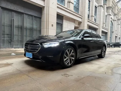 2025 MERCEDES-BENZ E CLASS,autocango,china used car exporter,china ev exporter,chinese used car exporter,chinese used ev exporter