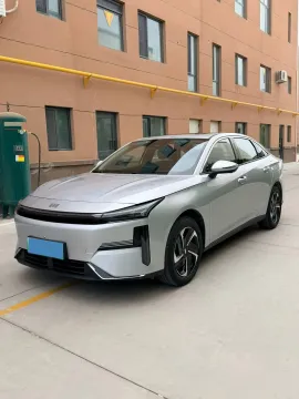 2025 BYD SEA LION 05 DM-I,autocango,china used car exporter,china ev exporter,chinese used car exporter,chinese used ev exporter