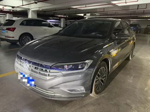 2021 VOLKSWAGEN SAGITAR,autocango,china used car exporter,china ev exporter,chinese used car exporter,chinese used ev exporter
