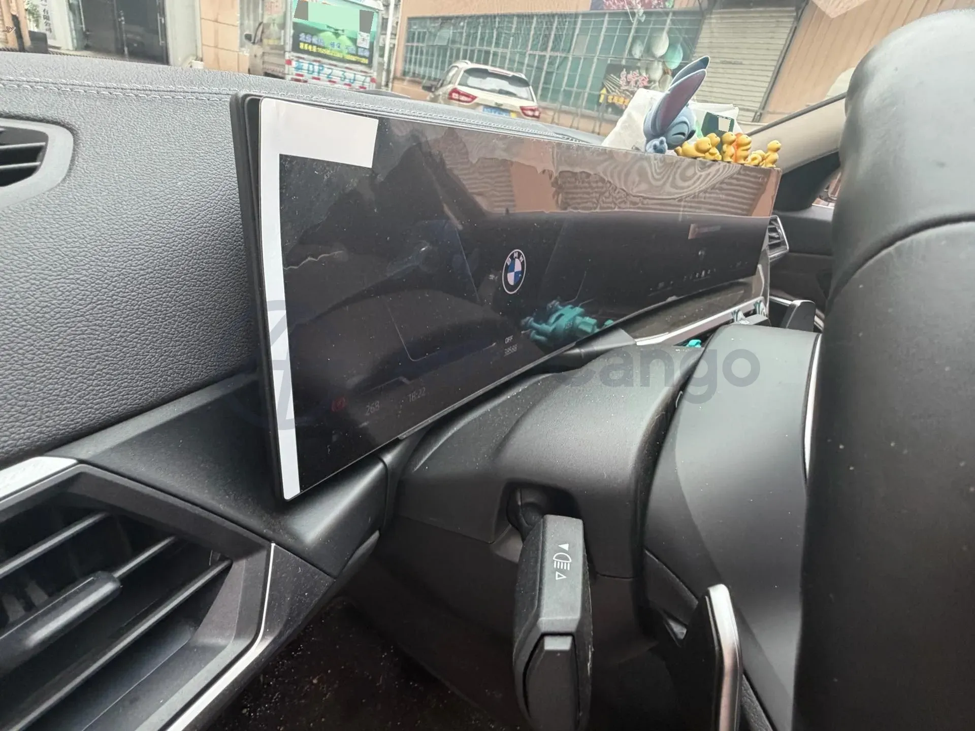 2024 BMW 3 Series 2.0T 184HP L4 8AT,autocango,china used car exporter,china ev exporter,chinese used car exporter,chinese used ev exporter