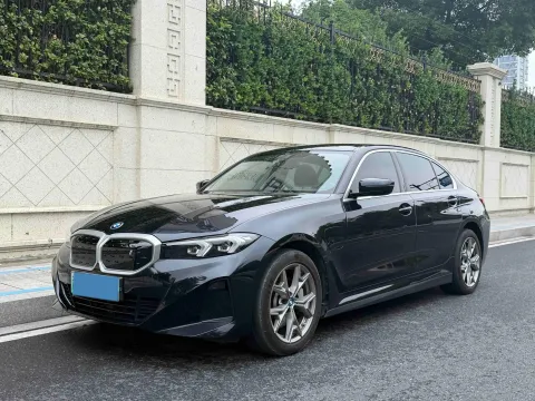 2024 BMW I3,autocango,china used car exporter,china ev exporter,chinese used car exporter,chinese used ev exporter