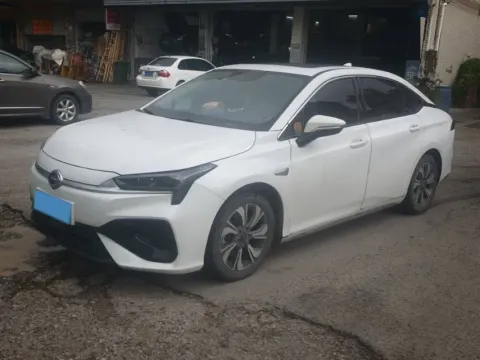 2020 AION S,autocango,china used car exporter,china ev exporter,chinese used car exporter,chinese used ev exporter