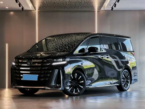 2024 TOYOTA VELLFIRE,autocango,china used car exporter,china ev exporter,chinese used car exporter,chinese used ev exporter