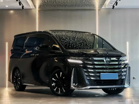 2024 Toyota Vellfire 2.5L 190HP L4 E-CVT Hybrid,autocango,china used car exporter,china ev exporter,chinese used car exporter,chinese used ev exporter