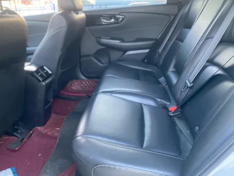 2019 Honda Envix 1.0T 122HP L3 CVT,autocango,china used car exporter,china ev exporter,chinese used car exporter,chinese used ev exporter