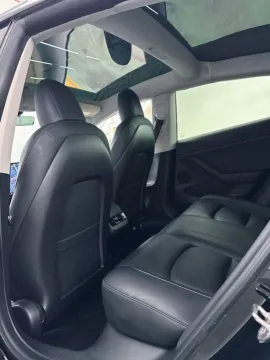 2021 Tesla Model 3 BEV 55KWH,autocango,china used car exporter,china ev exporter,chinese used car exporter,chinese used ev exporter