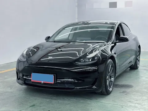2021 TESLA MODEL 3,autocango,china used car exporter,china ev exporter,chinese used car exporter,chinese used ev exporter