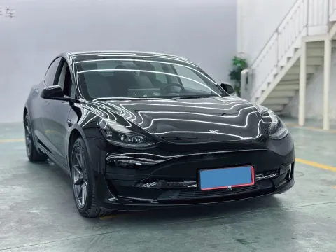 2021 Tesla Model 3 BEV 55KWH,autocango,china used car exporter,china ev exporter,chinese used car exporter,chinese used ev exporter