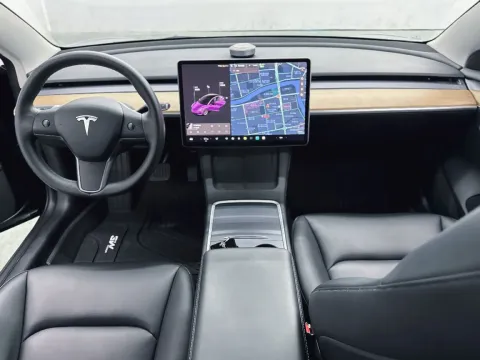 2021 Tesla Model 3 BEV 55KWH,autocango,china used car exporter,china ev exporter,chinese used car exporter,chinese used ev exporter