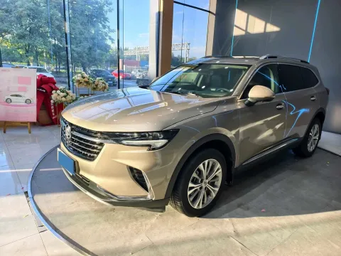2022 BUICK ENVISIONPLUS,autocango,china used car exporter,china ev exporter,chinese used car exporter,chinese used ev exporter