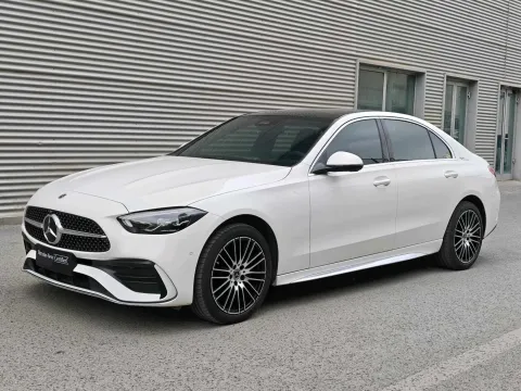 2024 MERCEDES-BENZ C CLASS,autocango,china used car exporter,china ev exporter,chinese used car exporter,chinese used ev exporter