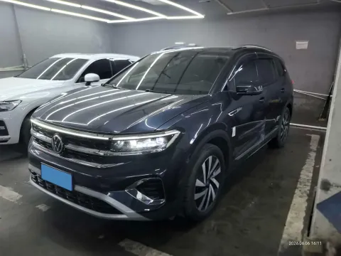 2021 VOLKSWAGEN TALAGON,autocango,china used car exporter,china ev exporter,chinese used car exporter,chinese used ev exporter