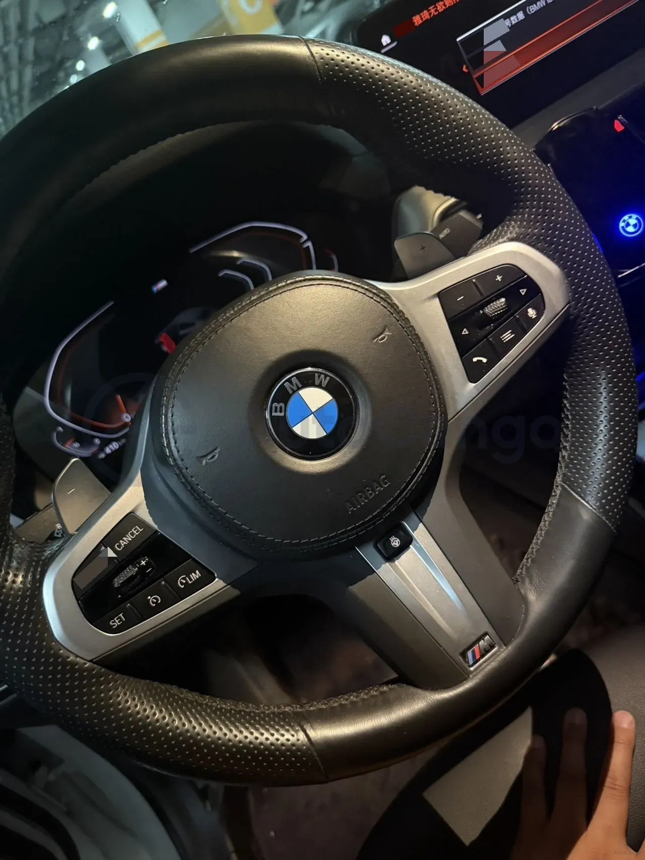 2022 BMW X4 2.0T 245HP L4 8AT,autocango,china used car exporter,china ev exporter,chinese used car exporter,chinese used ev exporter