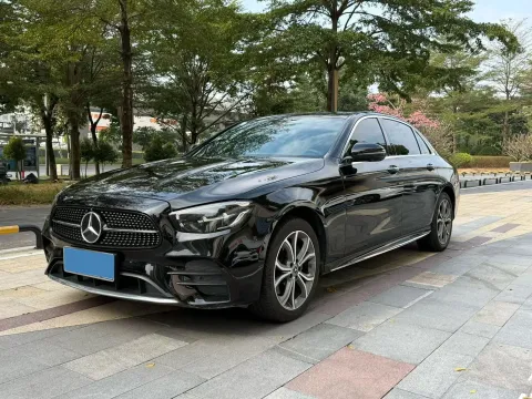 2022 MERCEDES-BENZ GLC CLASS,autocango,china used car exporter,china ev exporter,chinese used car exporter,chinese used ev exporter