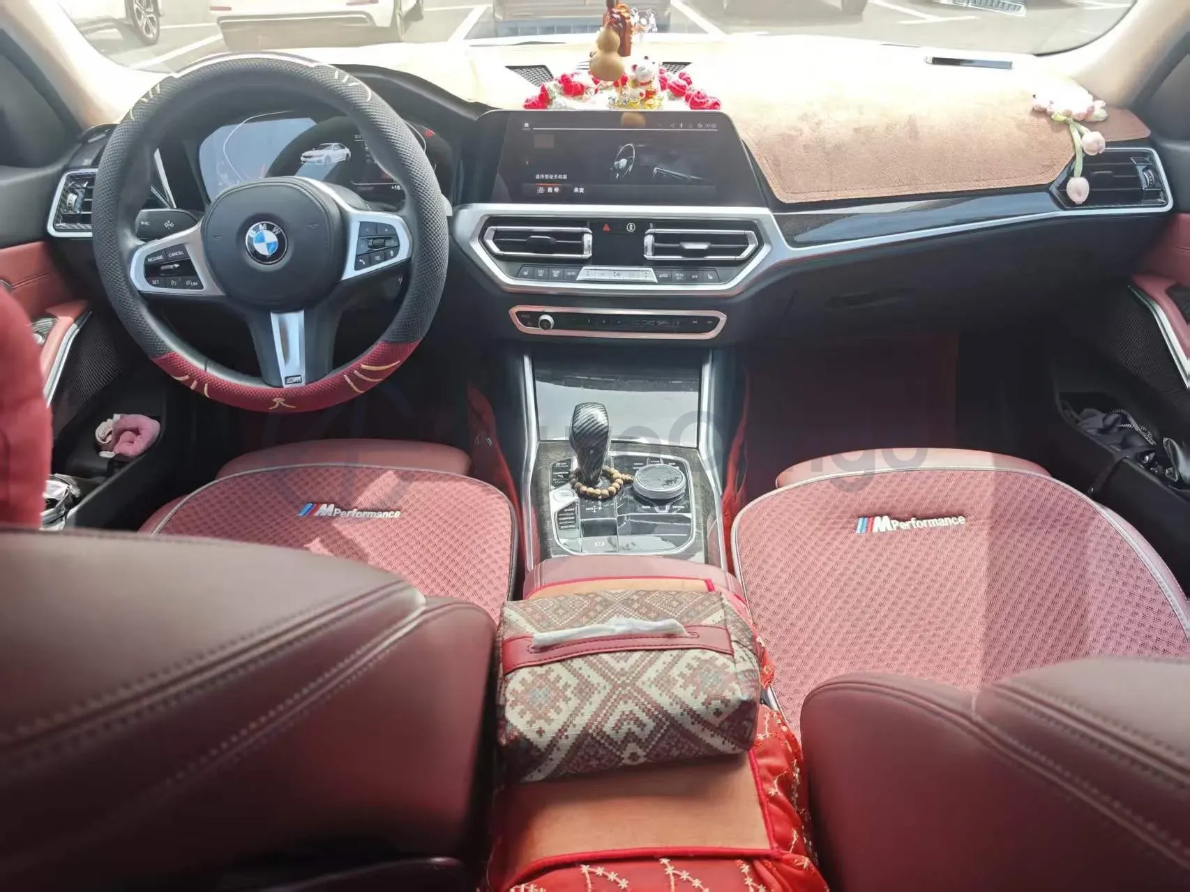 2021 BMW 3 Series 2.0T 184HP L4 8AT,autocango,china used car exporter,china ev exporter,chinese used car exporter,chinese used ev exporter