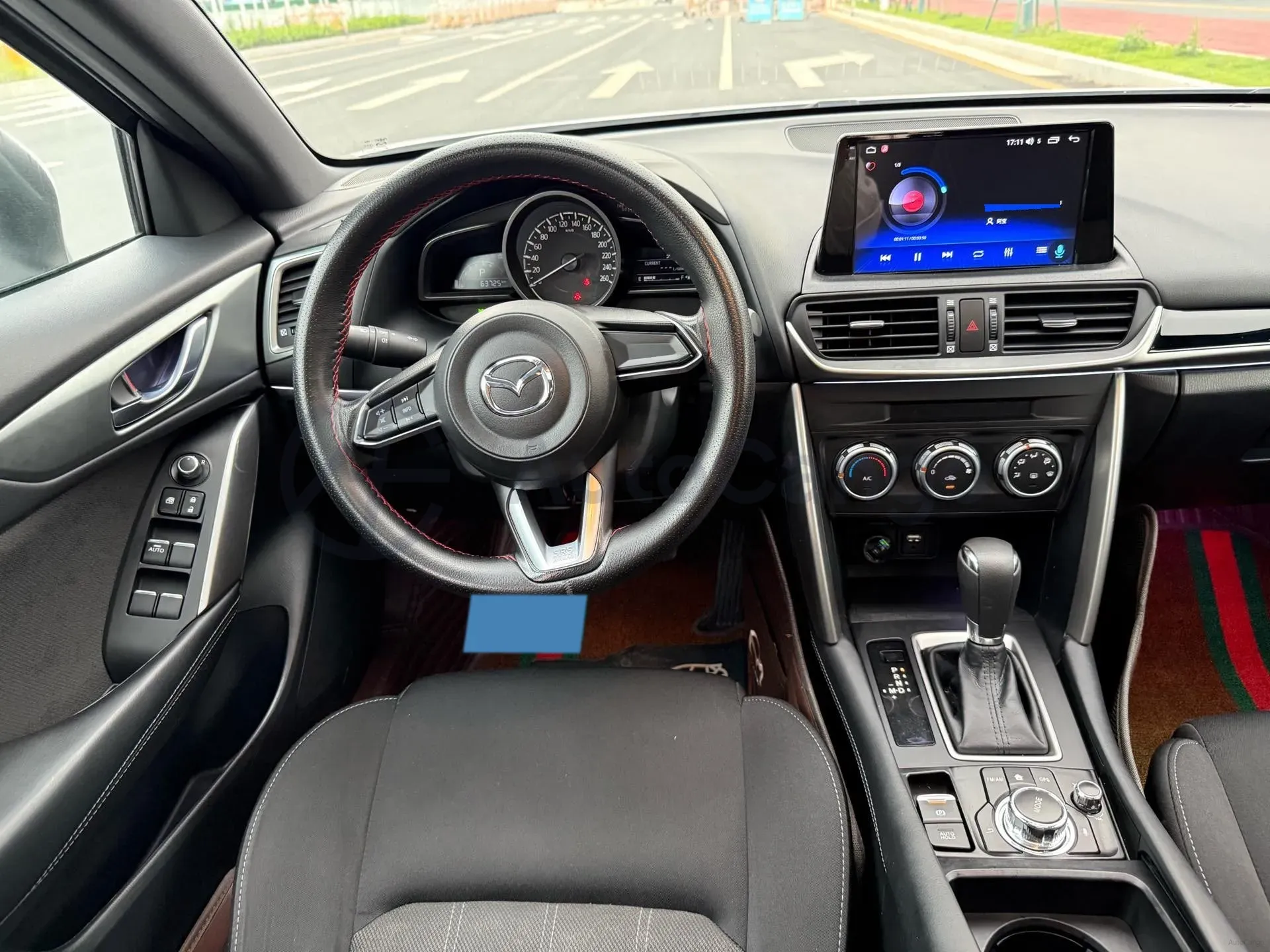 2018 Mazda CX-4 2.0L 158HP L4 6AT,autocango,china used car exporter,china ev exporter,chinese used car exporter,chinese used ev exporter