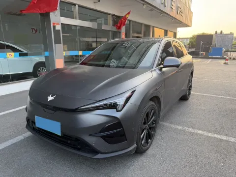 2024 MAXUS DAJIA 5,autocango,china used car exporter,china ev exporter,chinese used car exporter,chinese used ev exporter