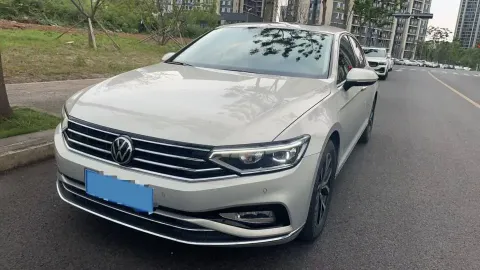 2020 VOLKSWAGEN MAGOTAN,autocango,china used car exporter,china ev exporter,chinese used car exporter,chinese used ev exporter