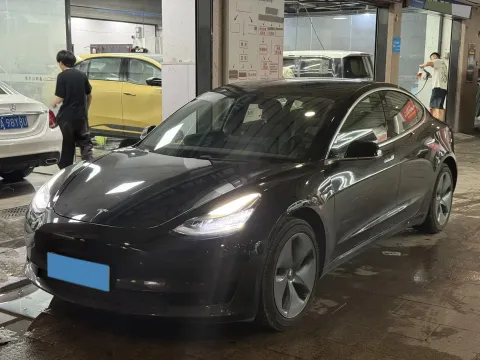 2020 TESLA MODEL 3,autocango,china used car exporter,china ev exporter,chinese used car exporter,chinese used ev exporter