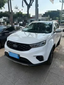2020 FORD TERRITORY,autocango,china used car exporter,china ev exporter,chinese used car exporter,chinese used ev exporter
