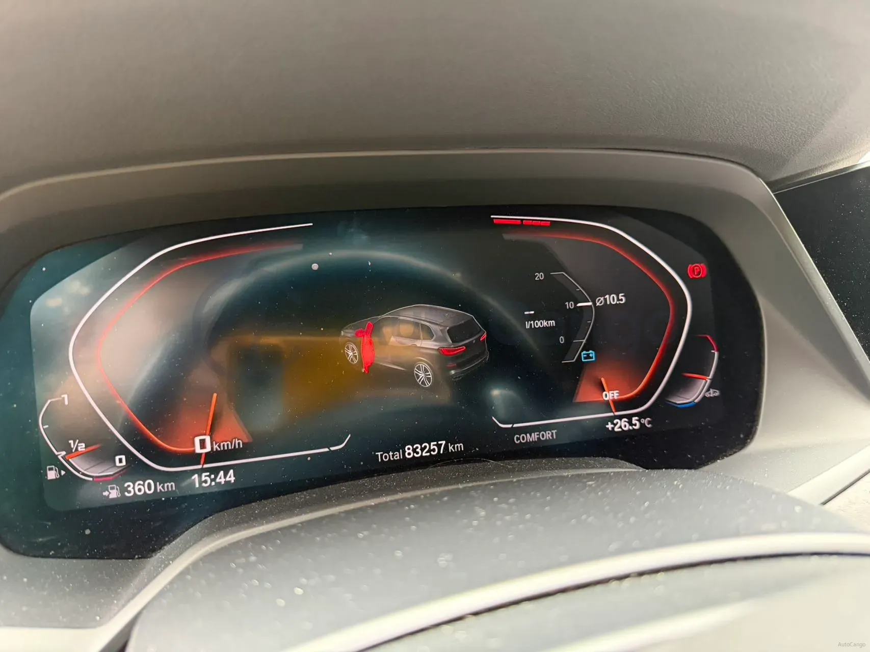 2021 BMW X5 2.0T 265HP L4 8AT,autocango,china used car exporter,china ev exporter,chinese used car exporter,chinese used ev exporter