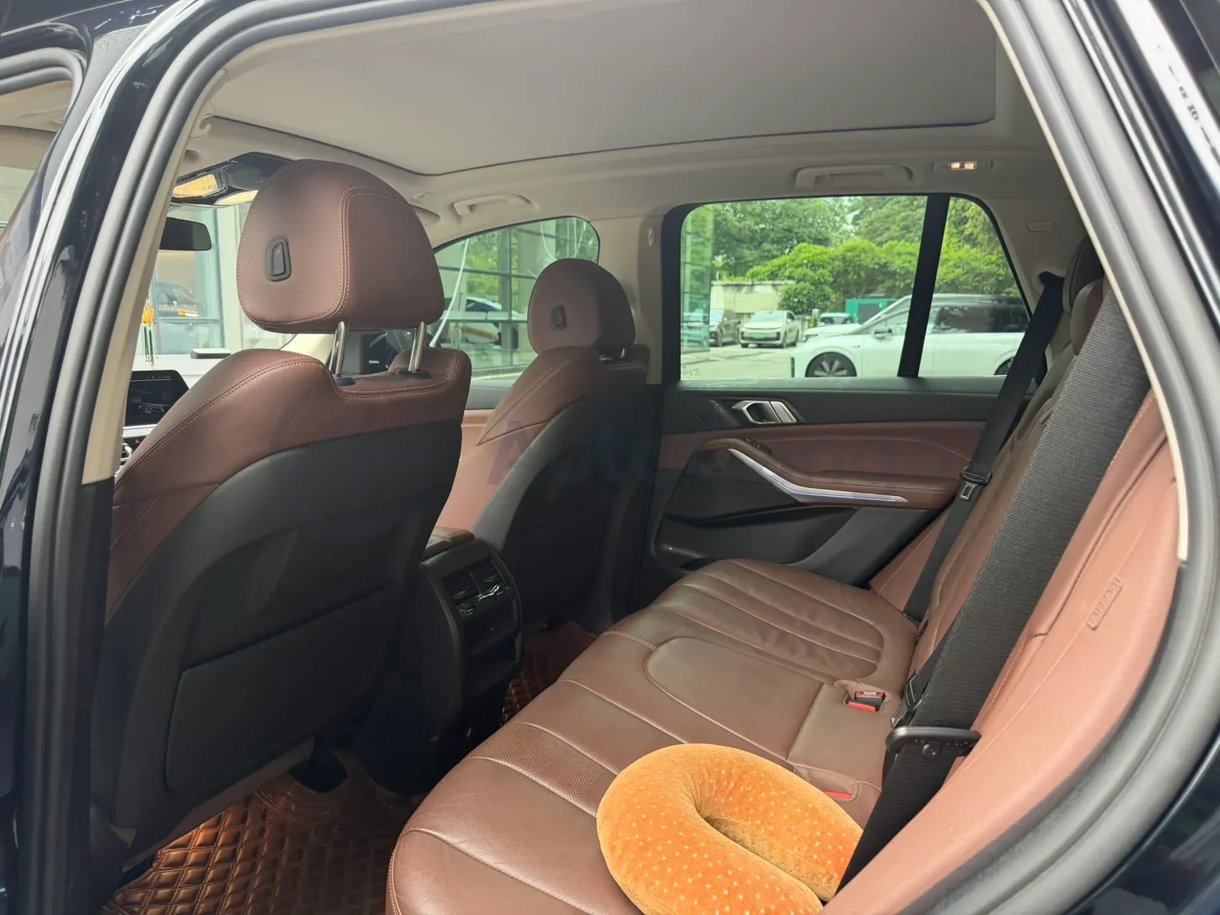 2021 BMW X5 2.0T 265HP L4 8AT,autocango,china used car exporter,china ev exporter,chinese used car exporter,chinese used ev exporter