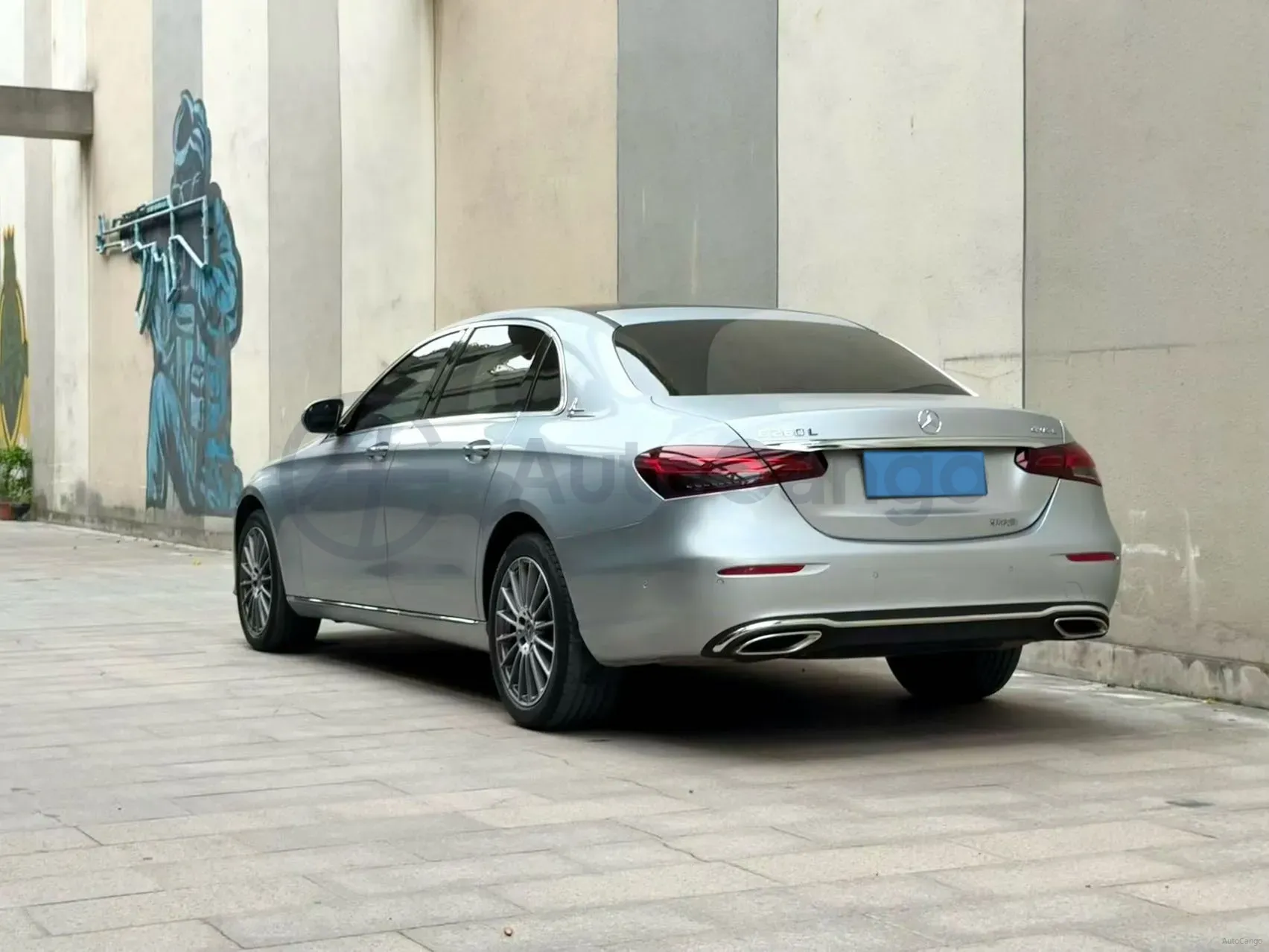 2021 Mercedes-Benz E Class 1.5T 184HP L4 9AT,autocango,china used car exporter,china ev exporter,chinese used car exporter,chinese used ev exporter