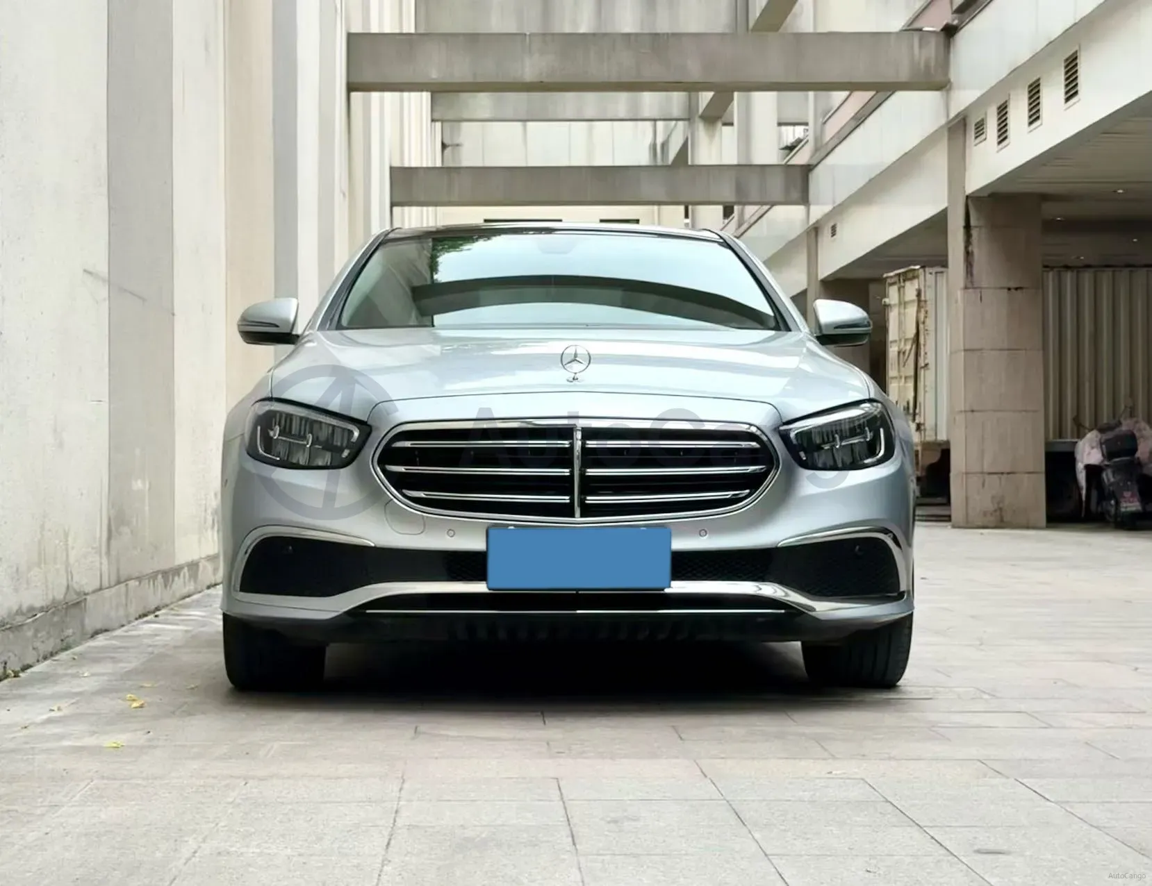 2021 Mercedes-Benz E Class 1.5T 184HP L4 9AT,autocango,china used car exporter,china ev exporter,chinese used car exporter,chinese used ev exporter