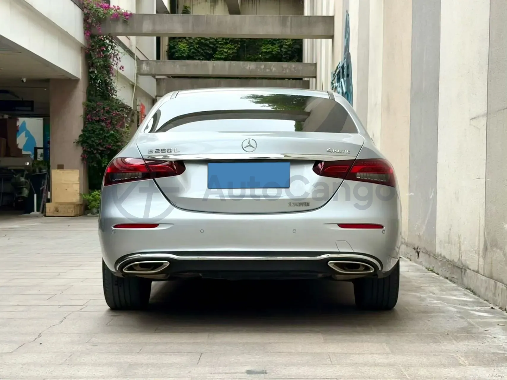 2021 Mercedes-Benz E Class 1.5T 184HP L4 9AT,autocango,china used car exporter,china ev exporter,chinese used car exporter,chinese used ev exporter