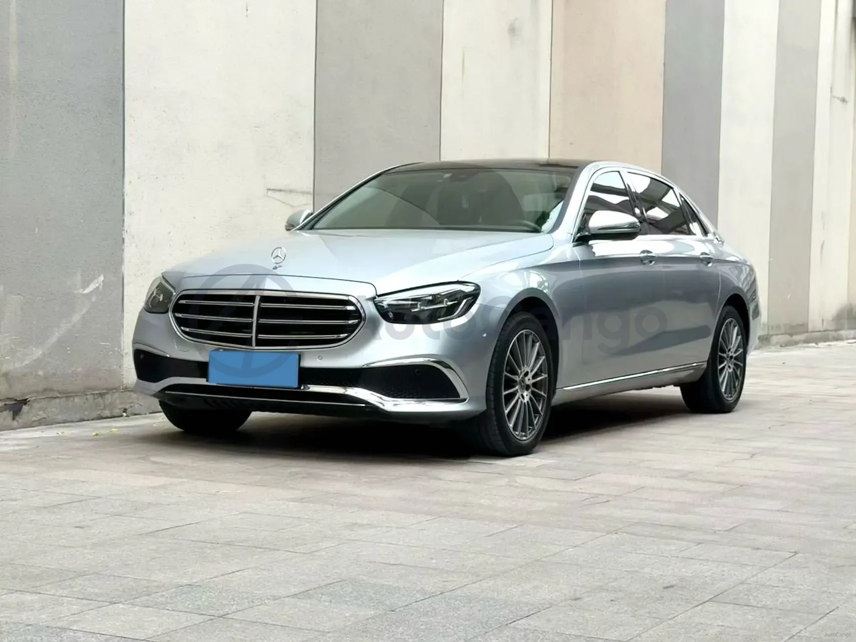 2021 Mercedes-Benz E Class 1.5T 184HP L4 9AT,autocango,china used car exporter,china ev exporter,chinese used car exporter,chinese used ev exporter