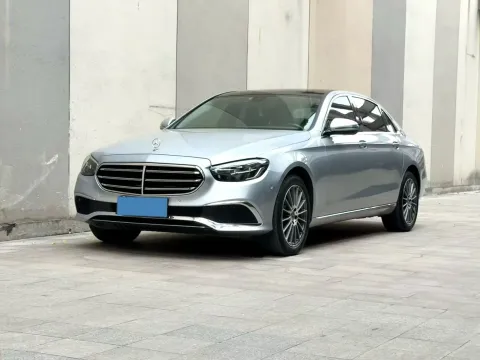 2021 MERCEDES-BENZ E CLASS,autocango,china used car exporter,china ev exporter,chinese used car exporter,chinese used ev exporter
