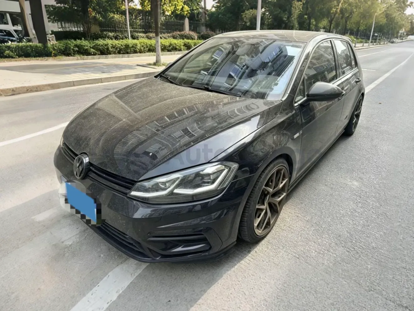 2019 BYD Song MAX 1.5T 160HP L4 6DCT PHEV 15.98KWH,autocango,china used car exporter,china ev exporter,chinese used car exporter,chinese used ev exporter