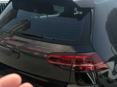 2019 BYD Song MAX 1.5T 160HP L4 6DCT PHEV 15.98KWH