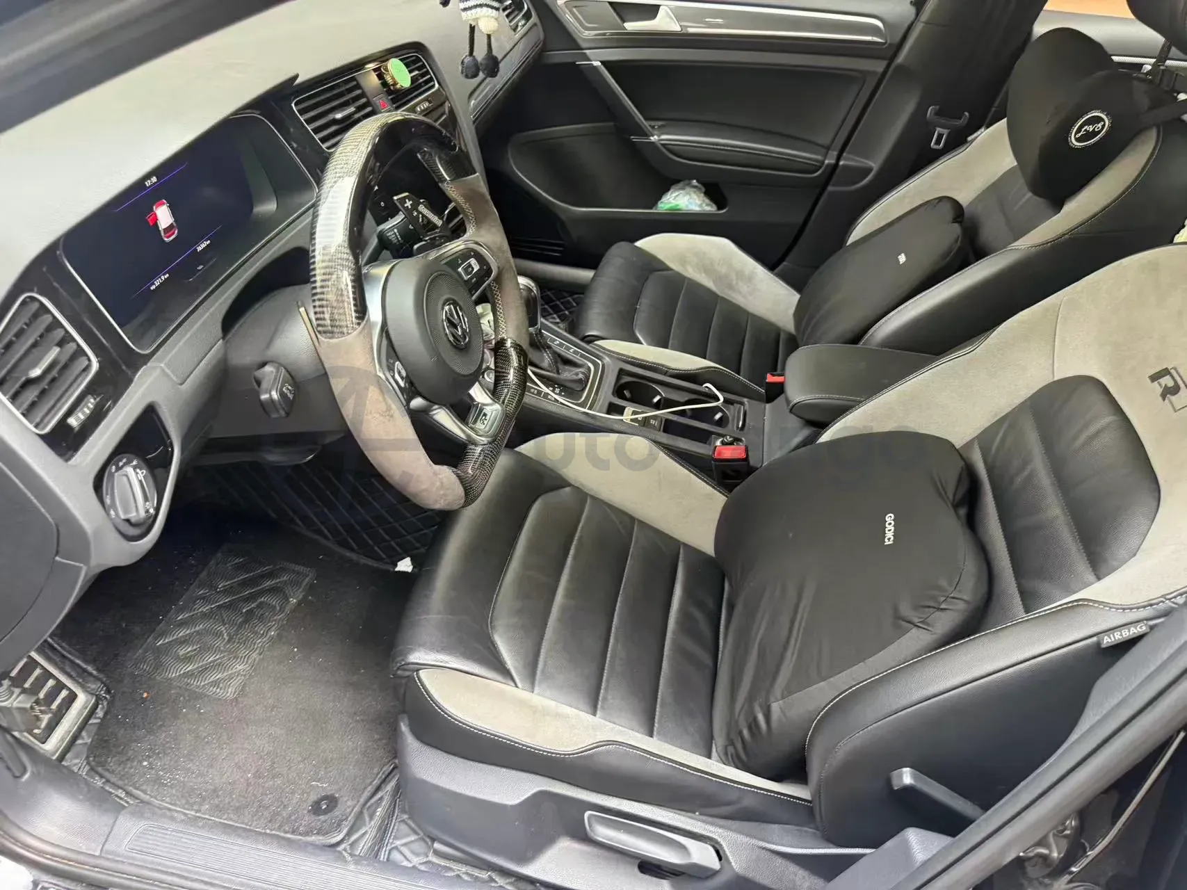 2019 BYD Song MAX 1.5T 160HP L4 6DCT PHEV 15.98KWH,autocango,china used car exporter,china ev exporter,chinese used car exporter,chinese used ev exporter