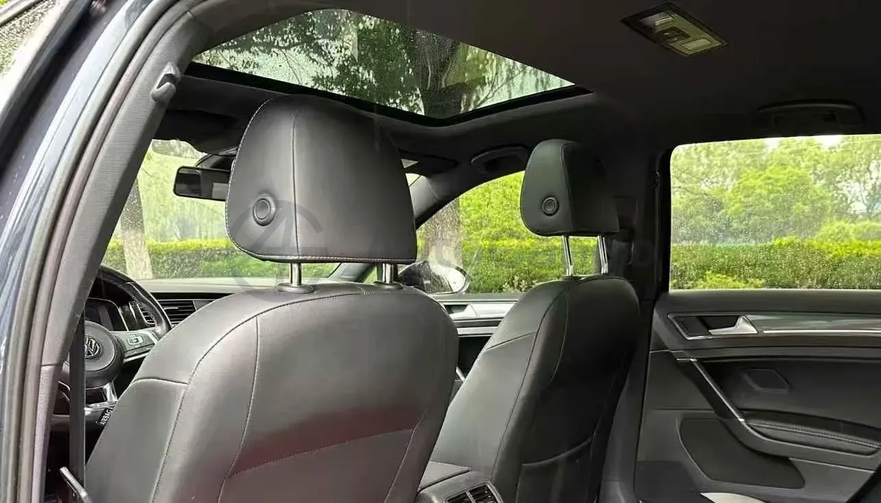 2019 BYD Song MAX 1.5T 160HP L4 6DCT PHEV 15.98KWH,autocango,china used car exporter,china ev exporter,chinese used car exporter,chinese used ev exporter
