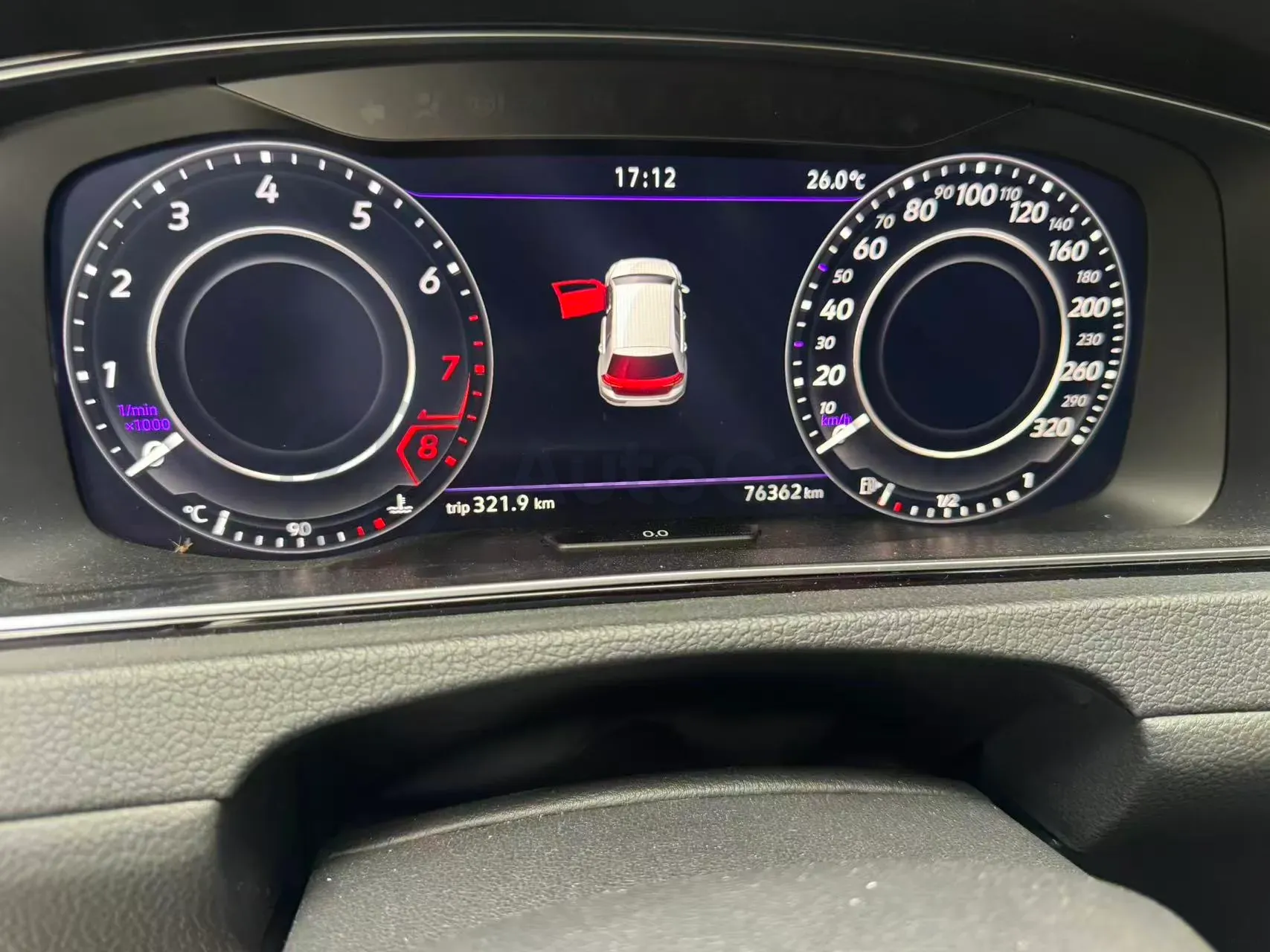 2019 BYD Song MAX 1.5T 160HP L4 6DCT PHEV 15.98KWH,autocango,china used car exporter,china ev exporter,chinese used car exporter,chinese used ev exporter