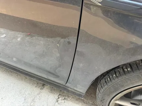2019 BYD Song MAX 1.5T 160HP L4 6DCT PHEV 15.98KWH